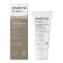 Crema Antirughe Rigenerante Sesderma Retises 0.50 Forte (30 ml) | Epamu | Beauty Shop - Parfums, Make-up & Essentials Epamu.eu