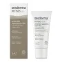 Regenerating anti-wrinkle cream Sesderma Retises 0.50 Forte (30 ml) | Epamu | Beauty Shop - Parfums, Make-up & Essentials Epamu.eu