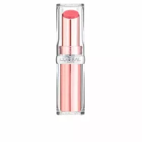 Batom Infallible L'Oreal Make Up (5,6 ml) | Epamu | Beauty Shop - Parfums, Make-up & Essentials Epamu.eu