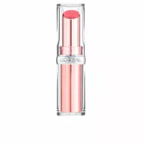 Lippenstift NYX Smooth Whipe Mattierend Laundry day (4 ml) | Epamu | Beauty Shop - Parfums, Make-up & Essentials Epamu.eu