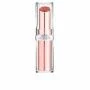 Batom L'Oreal Make Up Glow Paradise Nº 107 3,8 g | Epamu | Beauty Shop - Parfums, Make-up & Essentials Epamu.eu