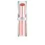 Pintalabios L'Oreal Make Up Glow Paradise Nº 107 3,8 g | Epamu | Beauty Shop - Parfums, Make-up & Essentials Epamu.eu