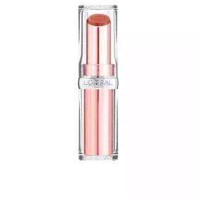 Batom Collistar Rossetto Puro Nº 21 Rosa selvatica | Epamu.eu | Beauty Shop - Parfums, Make-up & Essentials Epamu.eu