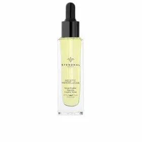 Illuminierendes Serum Future Solution LX Shiseido 30 ml | Epamu | Beauty Shop - Parfums, Make-up & Essentials Epamu.eu