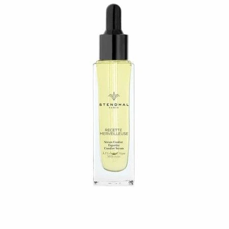 Reparierendes Serum Stendhal Recette Merveilleuse (30 ml) | Epamu.eu | Beauty Shop - Parfums, Make-up & Essentials Epamu.eu