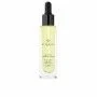 Reparierendes Serum Stendhal Recette Merveilleuse (30 ml) | Epamu.eu | Beauty Shop - Parfums, Make-up & Essentials Epamu.eu