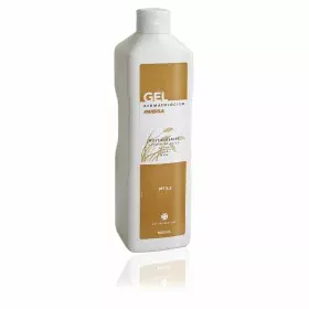 Gel de Ducha Lierac Lh Universal | Epamu | Beauty Shop - Parfums, Make-up & Essentials Epamu.eu