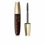 Wimperntusche L'Oreal Make Up Volume Million Lashes Nº 01 8,9 ml | Epamu.eu | Beauty Shop - Parfums, Make-up & Essentials Epamu.eu