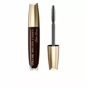 Mascara Collistar Mascara Black 11 ml | Epamu | Beauty Shop - Parfums, Make-up & Essentials Epamu.eu