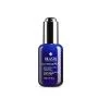 Facial Serium with Hyaluronic Acid Rilastil Multirepair Detoxifying 30 ml | Epamu | Beauty Shop - Parfums, Make-up & Essentials Epamu.eu