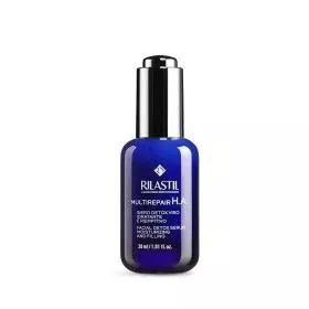 Siero Viso Essence Skin Sensitive 30 ml | Epamu | Beauty Shop - Parfums, Make-up & Essentials Epamu.eu