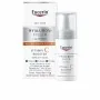 Facial Cream Eucerin Hyaluron-Filler Vitamin C | Epamu | Beauty Shop - Parfums, Make-up & Essentials Epamu.eu