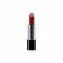 Feuchtigkeitsspendender Lippenstift Sensilis Velvet 214-Pourpre Satin (3,5 ml) | Epamu | Beauty Shop - Parfums, Make-up & Essentials Epamu.eu