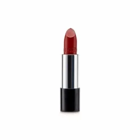 Lipstick Elizabeth Arden Eight Hour Nº 04 Plum Spf 15 3,7 g | Epamu | Beauty Shop - Parfums, Make-up & Essentials Epamu.eu