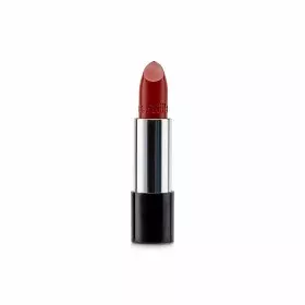 Lippenstift Max Factor (4 ml) | Epamu | Beauty Shop - Parfums, Make-up & Essentials Epamu.eu