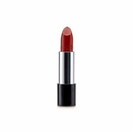 Feuchtigkeitsspendender Lippenstift Sensilis Velvet 214-Pourpre Satin (3,5 ml) | Epamu | Beauty Shop - Parfums, Make-up & Essentials Epamu.eu