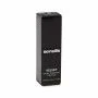 Feuchtigkeitsspendender Lippenstift Sensilis Velvet 214-Pourpre Satin (3,5 ml) | Epamu | Beauty Shop - Parfums, Make-up & Essentials Epamu.eu