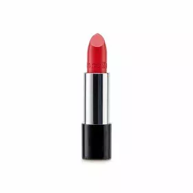 Lippenstift NYX Lingerie XXL strip n tease Fluid | Epamu.eu | Beauty Shop - Parfums, Make-up & Essentials Epamu.eu