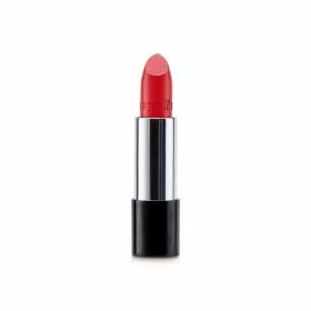 Lipstick Deborah Red Touch Nº 05 | Epamu | Beauty Shop - Parfums, Make-up & Essentials Epamu.eu