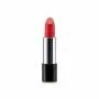 Stick Labbra Idratante Sensilis Velvet 210-Fuschia Raso (3,5 ml) | Epamu | Beauty Shop - Parfums, Make-up & Essentials Epamu.eu