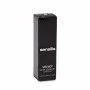 Pintalabios Hidratante Sensilis Velvet 210-Fuschia Satinado (3,5 ml) | Epamu | Beauty Shop - Parfums, Make-up & Essentials Epamu.eu