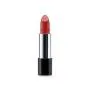 Feuchtigkeitsspendender Lippenstift Sensilis Velvet 207-Terracota Satin (3,5 ml) | Epamu | Beauty Shop - Parfums, Make-up & Essentials Epamu.eu