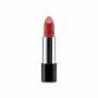 Hydrating Lipstick Sensilis Velvet 207-Terracota Satin finish (3,5 ml) | Epamu.eu | Beauty Shop - Parfums, Make-up & Essentials Epamu.eu