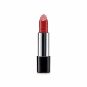 Lippenstift Elizabeth Arden Lip Color Nº 30 Naturally mocha 4 g | Epamu | Beauty Shop - Parfums, Make-up & Essentials Epamu.eu