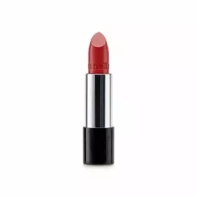 Lippenstift Collistar Rossetto Puro Nº 108 Melagrana | Epamu | Beauty Shop - Parfums, Make-up & Essentials Epamu.eu