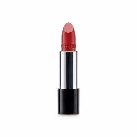 Lipstick Color Riche L'Oreal Make Up 3,8 g | Epamu.eu | Beauty Shop - Parfums, Make-up & Essentials Epamu.eu