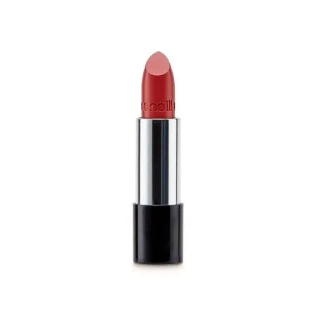 Feuchtigkeitsspendender Lippenstift Sensilis Velvet 207-Terracota Satin (3,5 ml) | Epamu | Beauty Shop - Parfums, Make-up & Essentials Epamu.eu