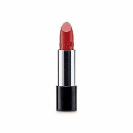 Hydrating Lipstick Sensilis Velvet 207-Terracota Satin finish (3,5 ml) | Epamu.eu | Beauty Shop - Parfums, Make-up & Essentials Epamu.eu