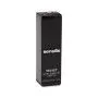 Feuchtigkeitsspendender Lippenstift Sensilis Velvet 207-Terracota Satin (3,5 ml) | Epamu | Beauty Shop - Parfums, Make-up & Essentials Epamu.eu