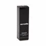 Pintalabios Hidratante Sensilis Velvet 207-Terracota Satinado (3,5 ml) | Epamu | Beauty Shop - Parfums, Make-up & Essentials Epamu.eu