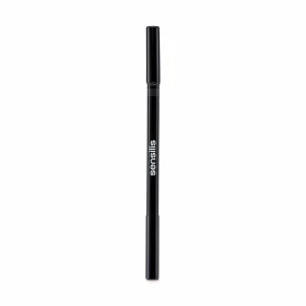 Eye Pencil Khôl&Contour Bourjois 1,2 g | Epamu | Beauty Shop - Parfums, Make-up & Essentials Epamu.eu