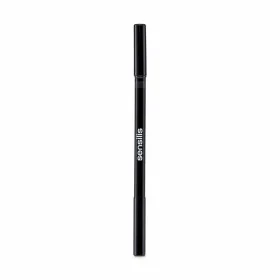 Kajalstift Maybelline Tatto Liner Water resistant | Epamu | Beauty Shop - Parfums, Make-up & Essentials Epamu.eu