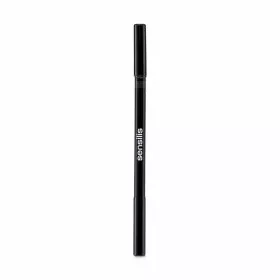 Eye Pencil Beter Kajal Brown | Epamu | Beauty Shop - Parfums, Make-up & Essentials Epamu.eu