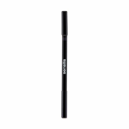 Kajalstift Sensilis Perfect Eyes 1,05 g | Epamu.eu | Beauty Shop - Parfums, Make-up & Essentials Epamu.eu