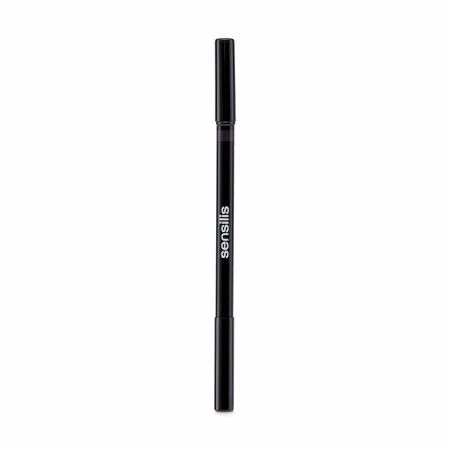 Lápis de Olhos Sensilis Perfect Eyes 1,05 g | Epamu | Beauty Shop - Parfums, Make-up & Essentials Epamu.eu