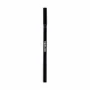 Kajalstift Sensilis Perfect Eyes 1,05 g | Epamu.eu | Beauty Shop - Parfums, Make-up & Essentials Epamu.eu