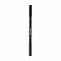 Kajalstift Sensilis Perfect Eyes 1,05 g | Epamu | Beauty Shop - Parfums, Make-up & Essentials Epamu.eu