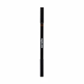 Eye Pencil Kajal & Eyeliner Deborah 2524149 | Epamu | Beauty Shop - Parfums, Make-up & Essentials Epamu.eu