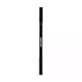 Eye Pencil NYX Jumbo Rose Gold 2,7 g | Epamu | Beauty Shop - Parfums, Make-up & Essentials Epamu.eu