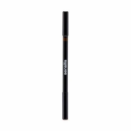 Kajalstift Sensilis Perfect Eyes 1,05 g | Epamu | Beauty Shop - Parfums, Make-up & Essentials Epamu.eu