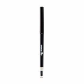 Delineador de Lábios Sensilis Perfect Line 01-Transparent (0,35 g) de Sensilis, Delineadores - Ref: S05101611, Preço: 18,63 €...