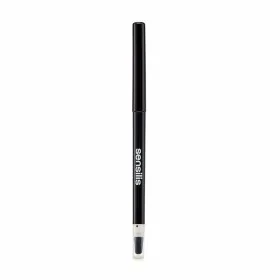 Perfilador de Labios Sensilis Perfect Line 01-Transparent (0,35 g) de Sensilis, Delineadores - Ref: S05101611, Precio: 18,63 ...