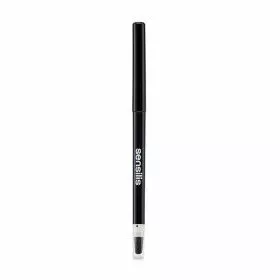 Lip Liner Deborah 2524038 Ore Nº 3 | Epamu | Beauty Shop - Parfums, Make-up & Essentials Epamu.eu