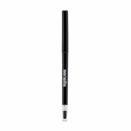 Lip Liner Sensilis Perfect Line 01-Transparent (0,35 g) | Epamu | Beauty Shop - Parfums, Make-up & Essentials Epamu.eu