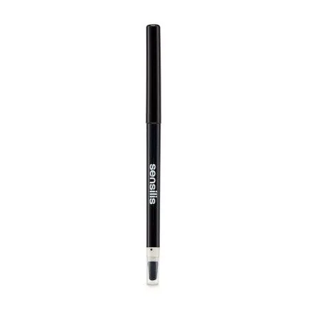 Perfilador de Labios Sensilis Perfect Line 01-Transparent (0,35 g) | Epamu | Beauty Shop - Parfums, Make-up & Essentials Epamu.eu