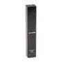 Matita Contorno Labbra Sensilis Perfect Line 01-Transparent (0,35 g) | Epamu | Beauty Shop - Parfums, Make-up & Essentials Epamu.eu